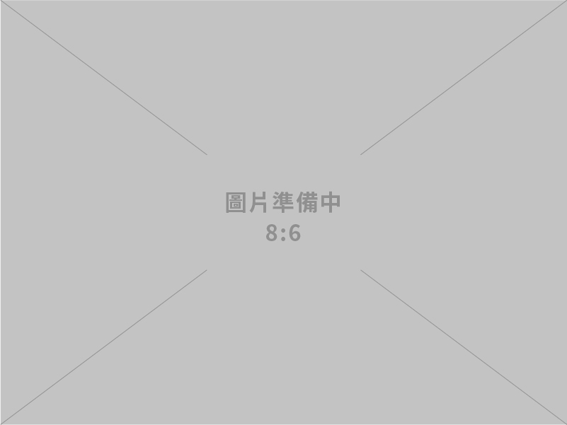 2026城鎮韌性演習下周展開 卓揆：3大重點提升全社會防衛韌性意識